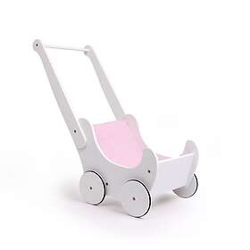 Small Foot Design (2864)