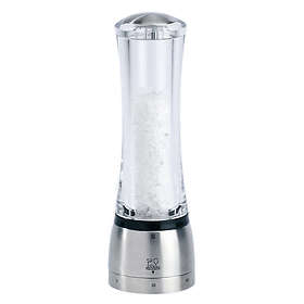 Peugeot Daman Salt 21cm