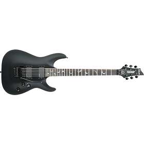 Schecter Damien FR