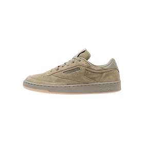 reebok club c 85 sg erkek