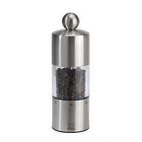 Peugeot Commercy Pepper 15cm
