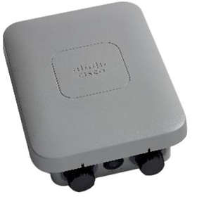Cisco AIR-AP1542I