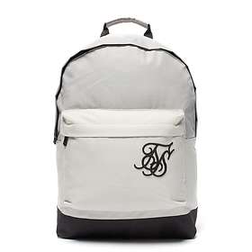 siksilk backpack