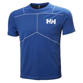 Helly Hansen Lifa Active SS Shirt (Miesten)