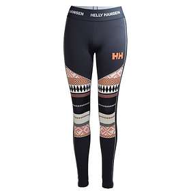 Helly Hansen Lifa Active Graphic Pants (Women's)