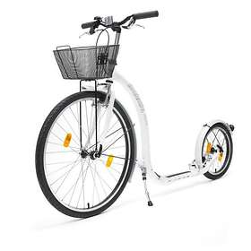 Kickbike City G4