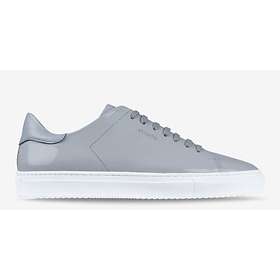 axel arigato patent leather