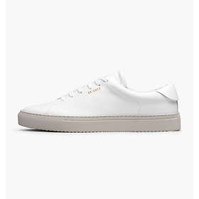 Axel Arigato Tennis Leather (Herre)