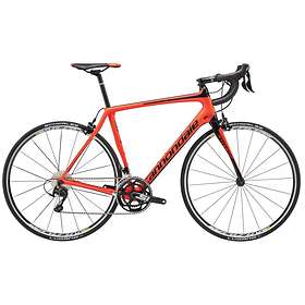 cannondale synapse sport