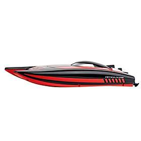 Carrera RC Race Catamaran (301016) RTR