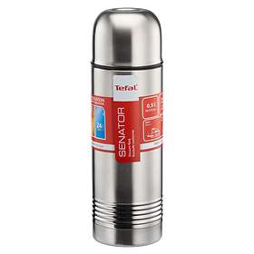 Tefal Senator Vacuum Bottle 0,5L