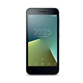 Vodafone Smart E8