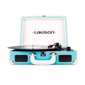 Lauson CL-604 Bluetooth Enceinte