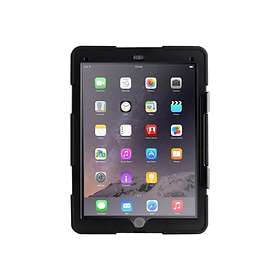 Coque Griffin Survivor All-Terrain pour Ipad 9,7