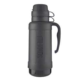 Thermos Eclipse Flask 1,8L