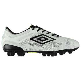 umbro ux 2.0