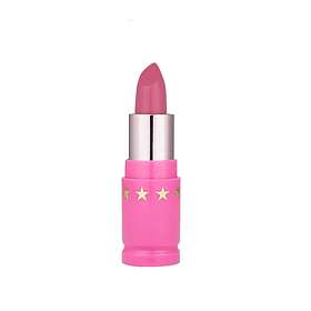 Jeffree Star Cosmetics Lip Ammunition Lipstick