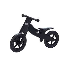 Krea Wooden Balance Bike