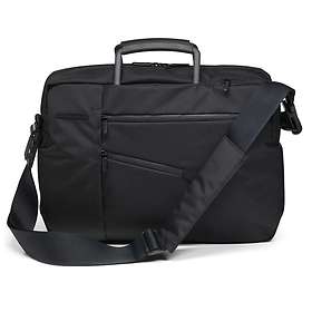 Lexon Challenger 15"