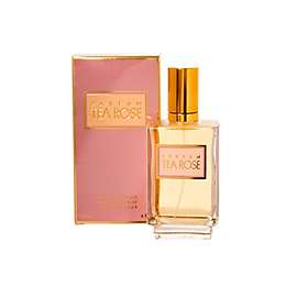 Perfumers Workshop Tea Rose edp 120ml