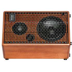 Acus Bandmate 100 (stk)
