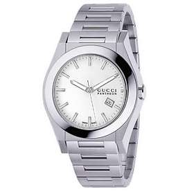 Gucci Pantheon YA115210