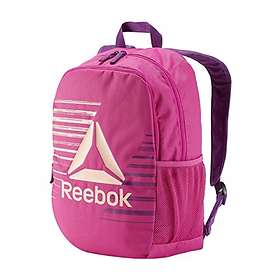 reebok backpack price