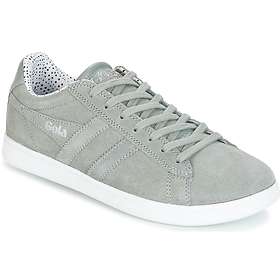 Gola Equipe Dot (Women's)