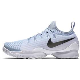 nike zoom ultrafly tennis
