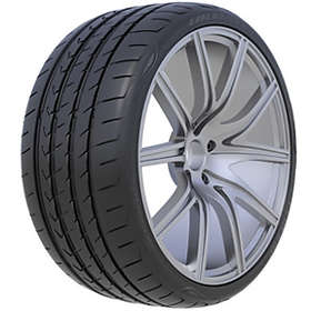 Federal Evoluzion ST-1 215/50 R 17 95W