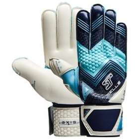 Sells Axis 360 Pro Cyclone