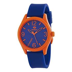 Marea Nineteen B35300