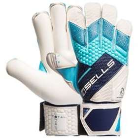 Sells Total Contact Pro Cyclone