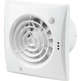 Siku Ventilation 125 Quiet
