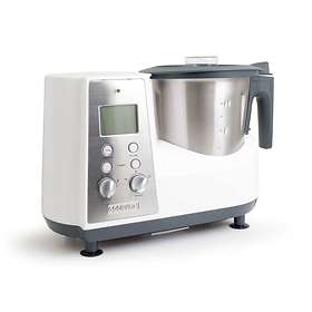 Cookart Le Faitout