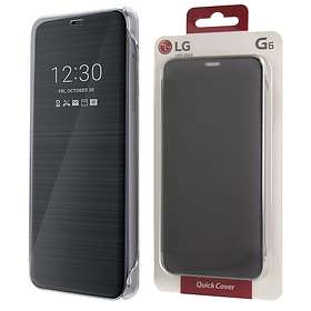 LG Quick Clear for LG G6