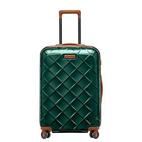 stratic luggage