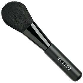 Artdeco Professional Powder Brush