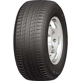 Windforce Performax 275/65 R 17 115H