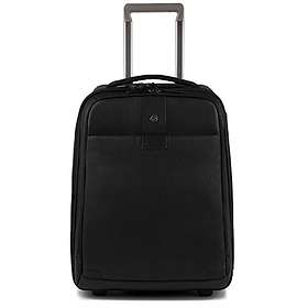 Piquadro Cabin Trolley BV3200S86