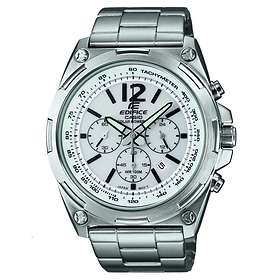 Casio Edifice EFR-545SBD-7B