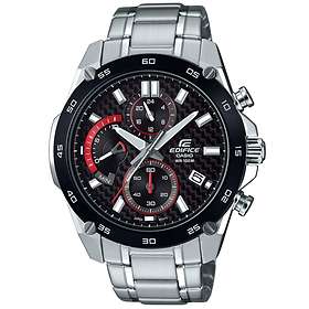 Casio Edifice EFR-557CDB-1A