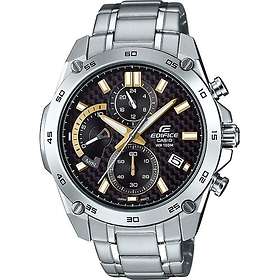 casio efr 557cd