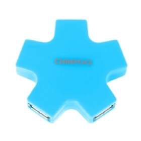 Omega Technology OUH24BB