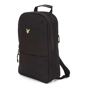 Lyle & Scott Rucksack