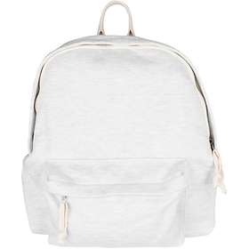 Urban Classics Sweat Backpack