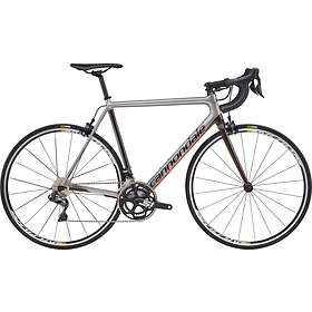 Cannondale SuperSix Evo Carbon Ultegra Di2