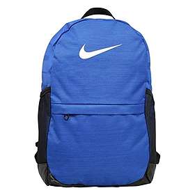 Nike Brasilia Backpack (Jr)
