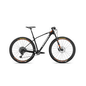 orbea alma m30 eagle