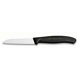 Paring knife